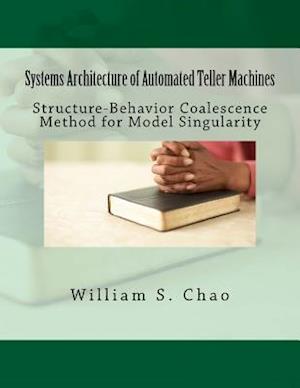 Systems Architecture of Automated Teller Machines