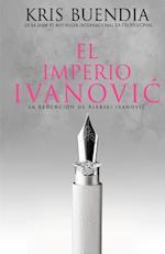 El Imperio Ivanovic