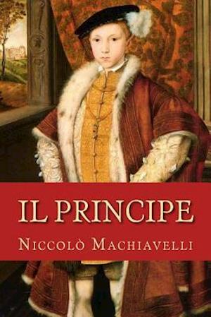 Il Principe