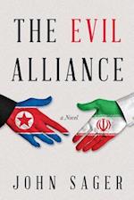 The Evil Alliance