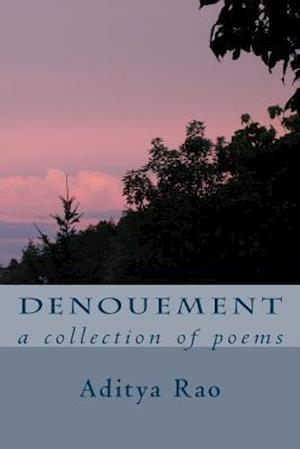 Denouement