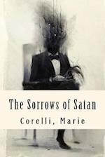 The Sorrows of Satan