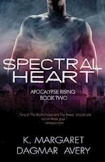 Spectral Heart