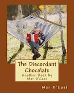 The Discordant Chocolate