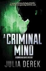 A Criminal Mind