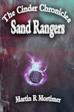 Sand Rangers