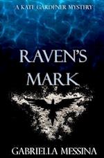 Raven's Mark