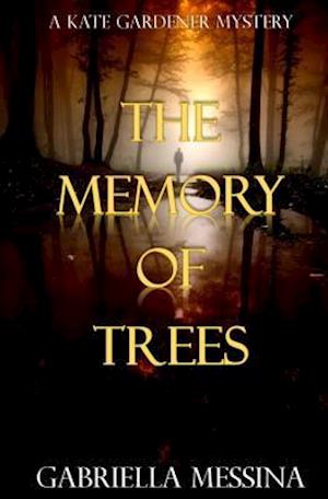 The Memory of Trees