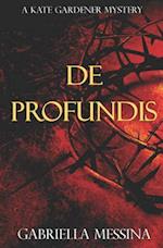 de Profundis