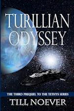 Turillian Odyssey