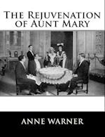 The Rejuvenation of Aunt Mary