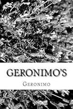 Geronimo's