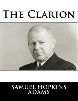 The Clarion