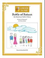 Battle of Bataan