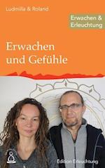 Erwachen Und Gefühle