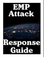 Emp Attack Response Plan