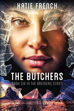 The Butchers