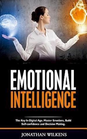 Emotional Intelligence