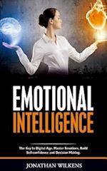 Emotional Intelligence