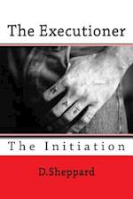 The Executioner