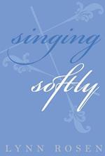 Singing Softly
