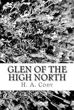 Glen of the High North