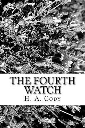 The Fourth Watch