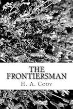 The Frontiersman