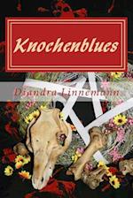 Knochenblues