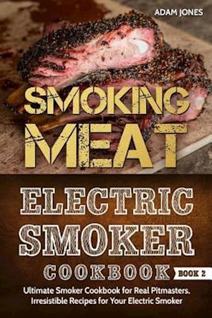 Smoking Meat