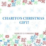 Charito's Christmas Gift!
