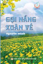 G&#7885;i N&#7855;ng Xuan V&#7873;