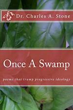 Once a Swamp