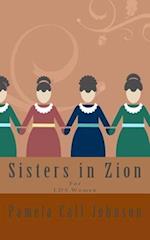 Sisters in Zion