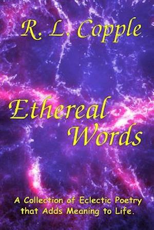 Ethereal Words