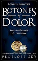 Botones y Dolor