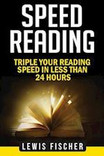 Speed Reading