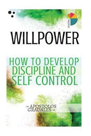 Willpower