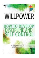 Willpower