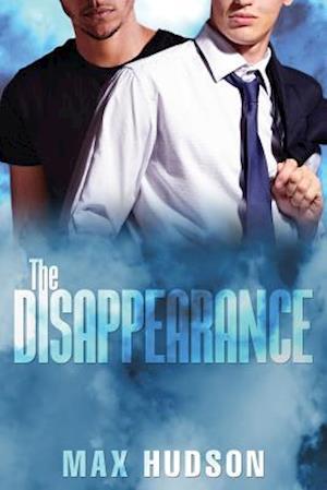 The Disappearance