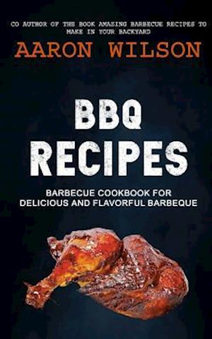 BBQ Recipes