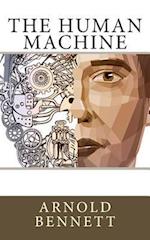 The Human Machine