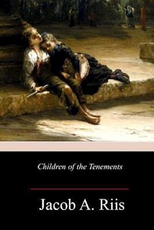 Children of the Tenements