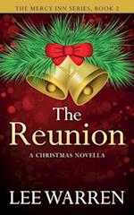 The Reunion: A Christmas Novella 
