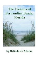 The Treasure of Fernandina Beach, Florida