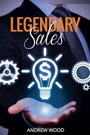 Legendary Sales