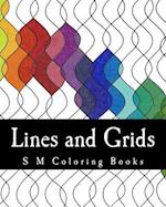 Lines and Grids