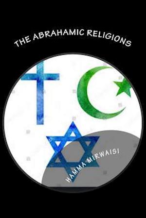 The Abrahamic Religions