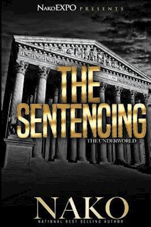 The Sentencing