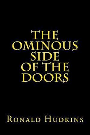 The Ominous Side of the Doors